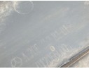 PANEL PROTECTOR A2063528101 