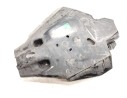 PANEL PROTECTOR A2063528201 