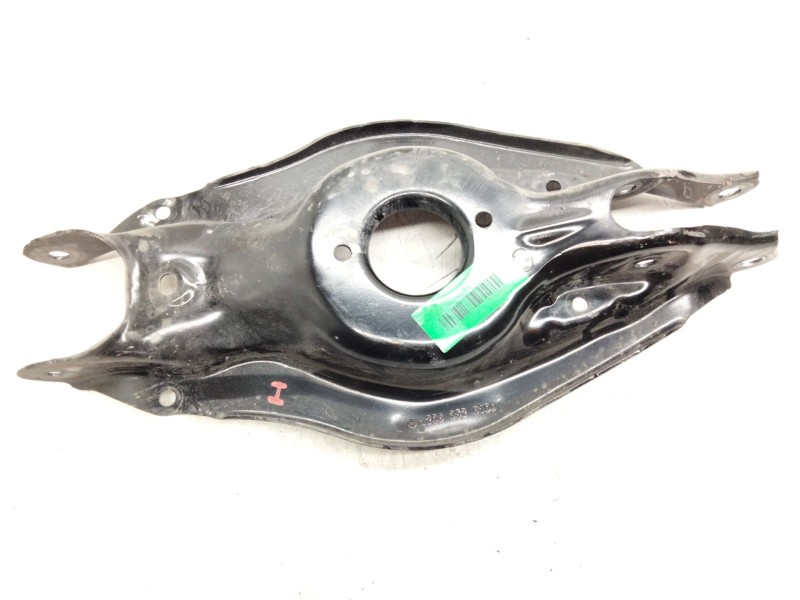 Recambio de brazo suspension inferior trasero izquierdo para mercedes-benz clase c all-terrain (s206) c 220 d 4-matic (206.214) 