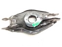 BRAZO SUSPENSION INFERIOR TRASERO IZQUIERDO A2063520100 