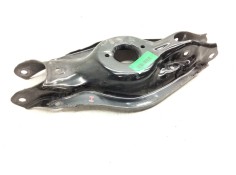 Recambio de brazo suspension inferior trasero izquierdo para mercedes-benz clase c all-terrain (s206) c 220 d 4-matic (206.214)  2