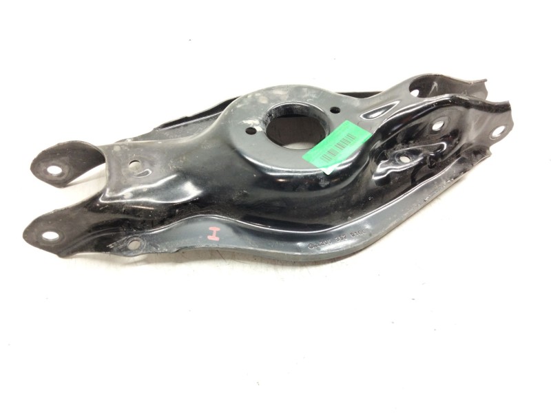 Recambio de brazo suspension inferior trasero izquierdo para mercedes-benz clase c all-terrain (s206) c 220 d 4-matic (206.214) 