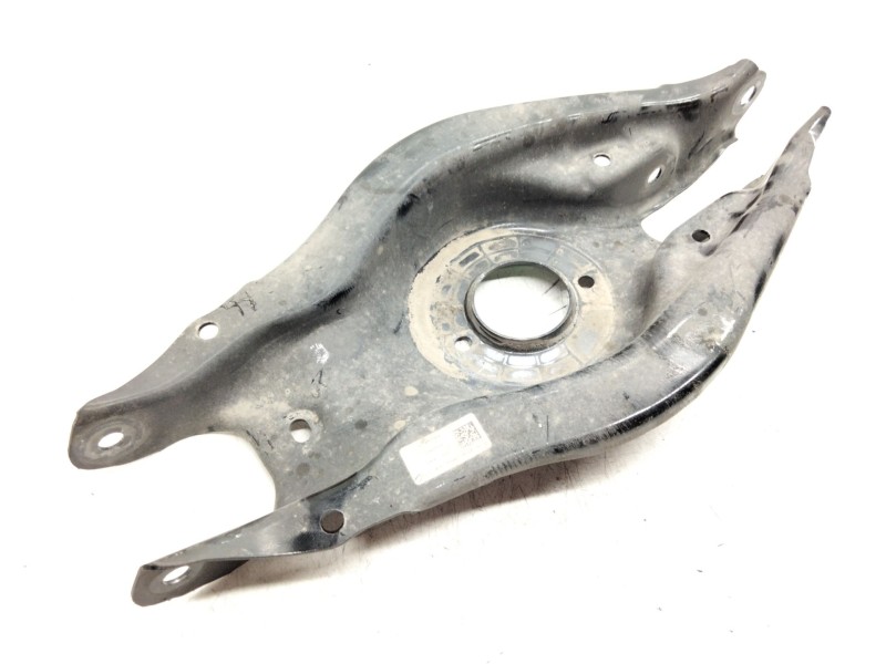 Recambio de brazo suspension inferior trasero izquierdo para mercedes-benz clase c all-terrain (s206) c 220 d 4-matic (206.214) 