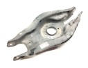 BRAZO SUSPENSION INFERIOR TRASERO IZQUIERDO A2063520100 
