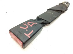 Recambio de enganche cinturon trasero derecho para citroën c3 i (fc_, fn_) 1.4 hdi referencia OEM IAM 96395359XX  