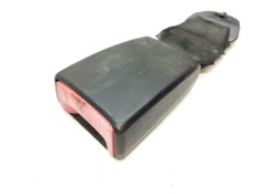 Recambio de enganche cinturon trasero izquierdo para citroën c3 i (fc_, fn_) 1.4 hdi referencia OEM IAM   