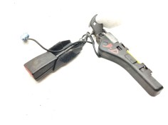 Recambio de enganche delantero derecho para citroën c3 i (fc_, fn_) 1.4 hdi referencia OEM IAM    2