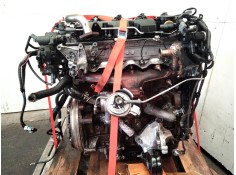 Recambio de motor completo para citroën c4 grand picasso 2.0 hdi fap cat (rhr / dw10bted4) referencia OEM IAM 10DYUR 4039798 
