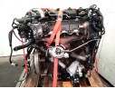 MOTOR COMPLETO 10DYUR 4039798 