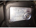 MOTOR COMPLETO 10DYUR 4039798 