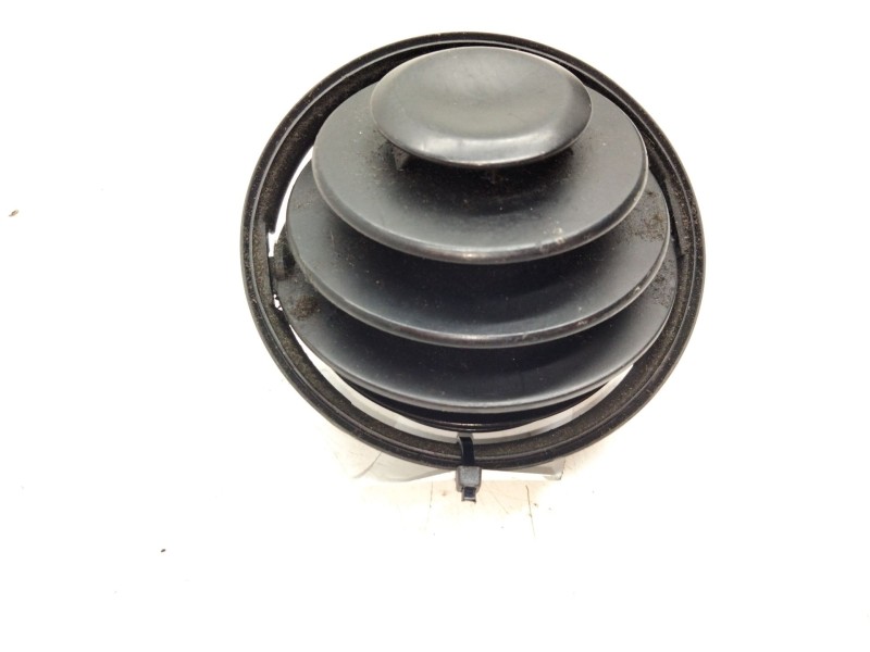 Recambio de aireador izquierdo para citroën c3 i (fc_, fn_) 1.4 hdi referencia OEM IAM   