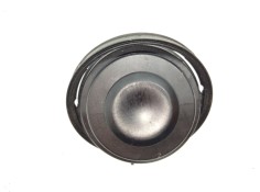 Recambio de aireador izquierdo para citroën c3 i (fc_, fn_) 1.4 hdi referencia OEM IAM    2