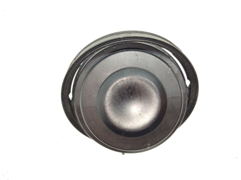 Recambio de aireador izquierdo para citroën c3 i (fc_, fn_) 1.4 hdi referencia OEM IAM   