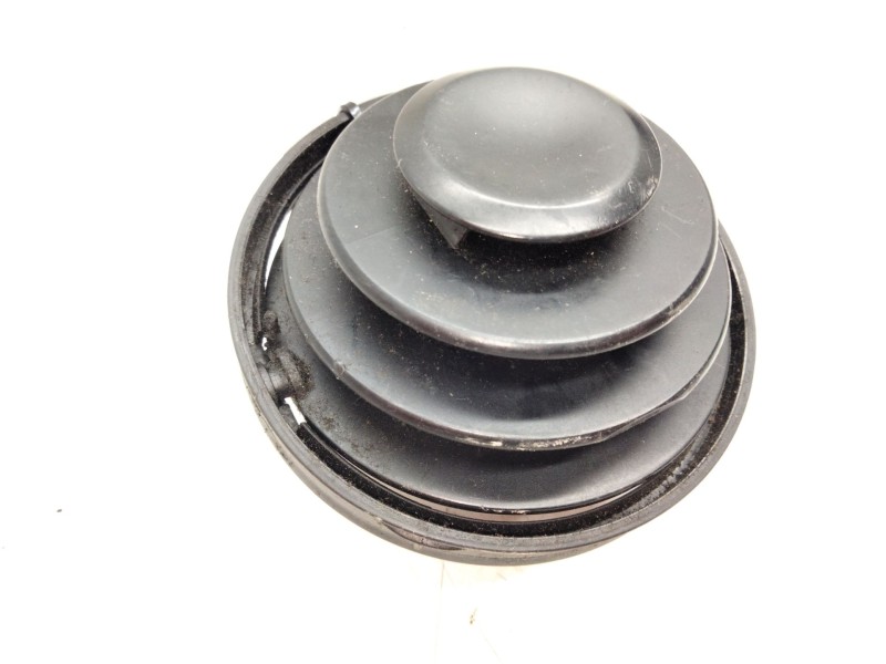 Recambio de aireador izquierdo para citroën c3 i (fc_, fn_) 1.4 hdi referencia OEM IAM   