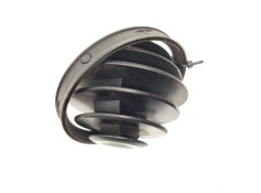 Recambio de aireador derecho para citroën c3 i (fc_, fn_) 1.4 hdi referencia OEM IAM    2