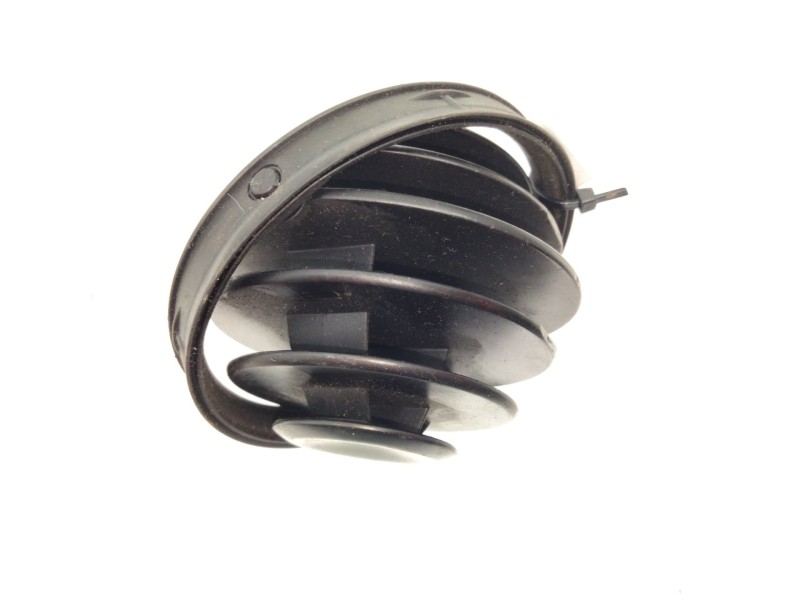 Recambio de aireador derecho para citroën c3 i (fc_, fn_) 1.4 hdi referencia OEM IAM   