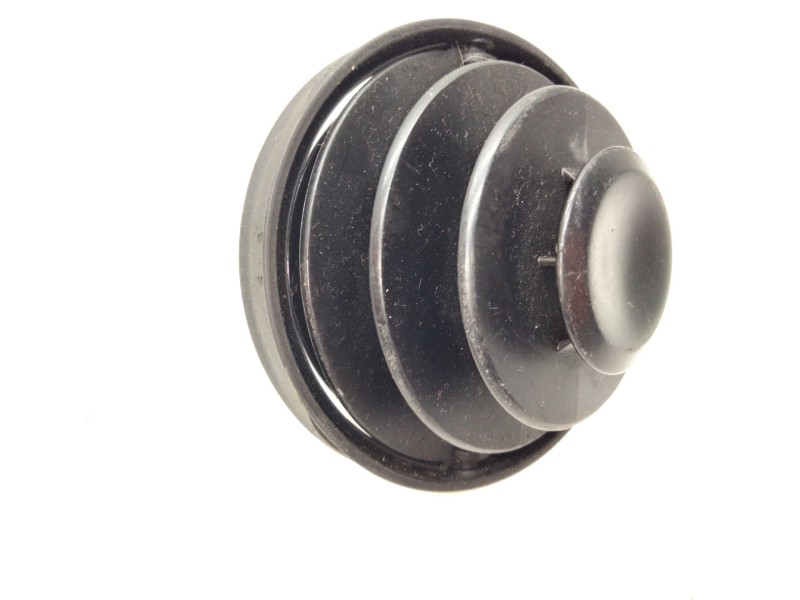 Recambio de aireador derecho para citroën c3 i (fc_, fn_) 1.4 hdi referencia OEM IAM   