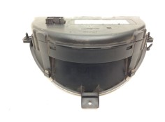 Recambio de cuadro instrumentos para citroën c3 i (fc_, fn_) 1.4 hdi referencia OEM IAM P9660225880   2