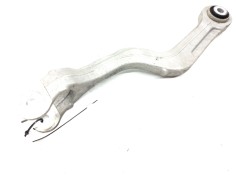 Recambio de brazo suspension superior trasero izquierdo para mercedes-benz clase c all-terrain (s206) c 220 d 4-matic (206.214) 
