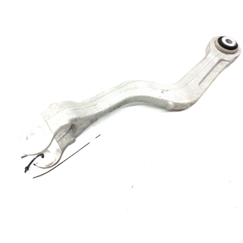 Recambio de brazo suspension superior trasero izquierdo para mercedes-benz clase c all-terrain (s206) c 220 d 4-matic (206.214) 