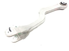 Recambio de brazo suspension superior trasero izquierdo para mercedes-benz clase c all-terrain (s206) c 220 d 4-matic (206.214)  2