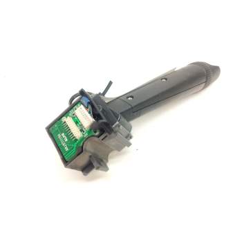 Recambio de mando limpia para volvo s60 berlina d5 referencia OEM IAM 30669740  