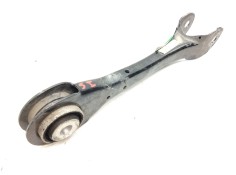 Recambio de brazo suspension superior trasero izquierdo para mercedes-benz clase c all-terrain (s206) c 220 d 4-matic (206.214) 