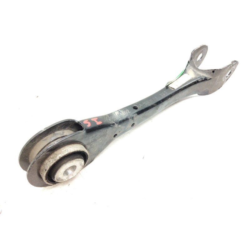 Recambio de brazo suspension superior trasero izquierdo para mercedes-benz clase c all-terrain (s206) c 220 d 4-matic (206.214) 
