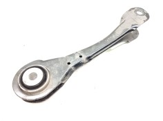 Recambio de brazo suspension superior trasero izquierdo para mercedes-benz clase c all-terrain (s206) c 220 d 4-matic (206.214)  2