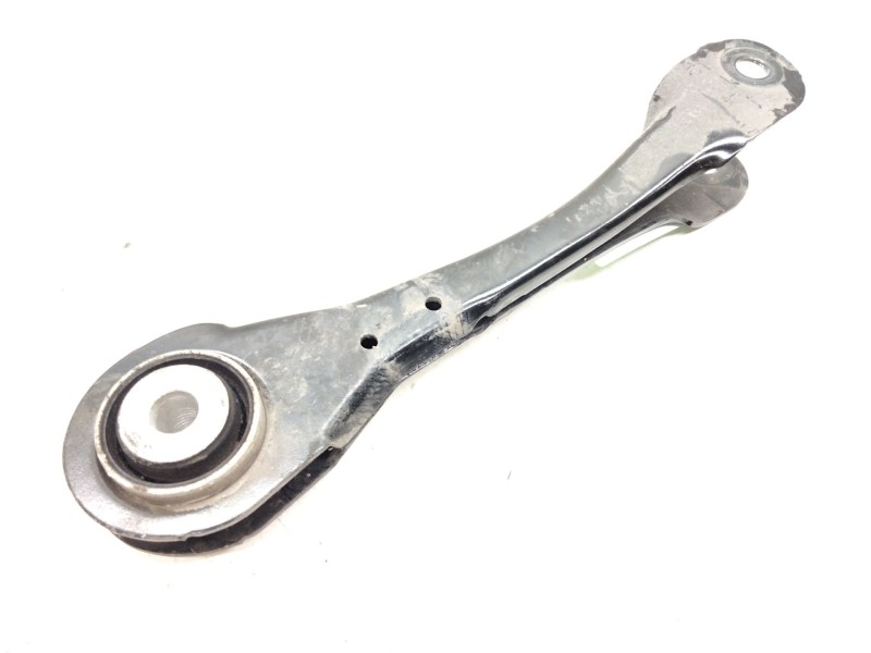 Recambio de brazo suspension superior trasero izquierdo para mercedes-benz clase c all-terrain (s206) c 220 d 4-matic (206.214) 