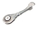 BRAZO SUSPENSION SUPERIOR TRASERO IZQUIERDO 2061000 