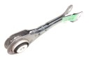 BRAZO SUSPENSION SUPERIOR TRASERO IZQUIERDO 2061000 