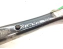 BRAZO SUSPENSION SUPERIOR TRASERO IZQUIERDO 2061000 