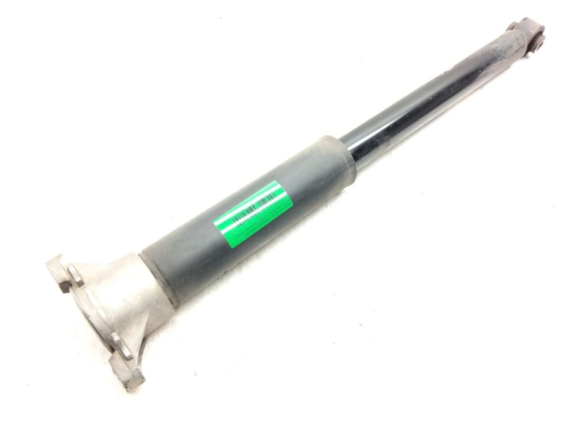 Recambio de amortiguador trasero derecho para mercedes-benz clase c all-terrain (s206) c 220 d 4-matic (206.214) referencia OEM 