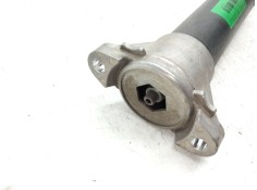 Recambio de amortiguador trasero derecho para mercedes-benz clase c all-terrain (s206) c 220 d 4-matic (206.214) referencia OEM  2