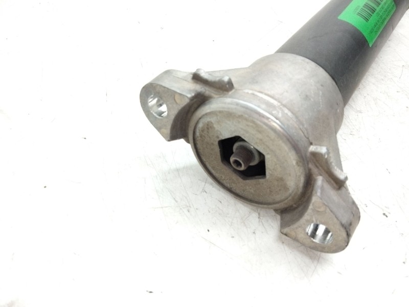 Recambio de amortiguador trasero derecho para mercedes-benz clase c all-terrain (s206) c 220 d 4-matic (206.214) referencia OEM 