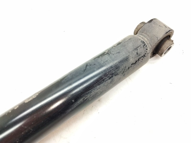 Recambio de amortiguador trasero derecho para mercedes-benz clase c all-terrain (s206) c 220 d 4-matic (206.214) referencia OEM 