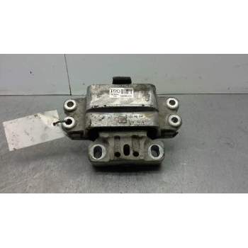 SOPORTE MOTOR IZQUIERDO SUPERIOR 