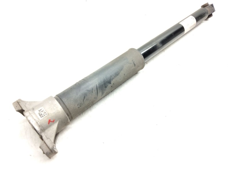 Recambio de amortiguador trasero izquierdo para mercedes-benz clase c all-terrain (s206) c 220 d 4-matic (206.214) referencia OE