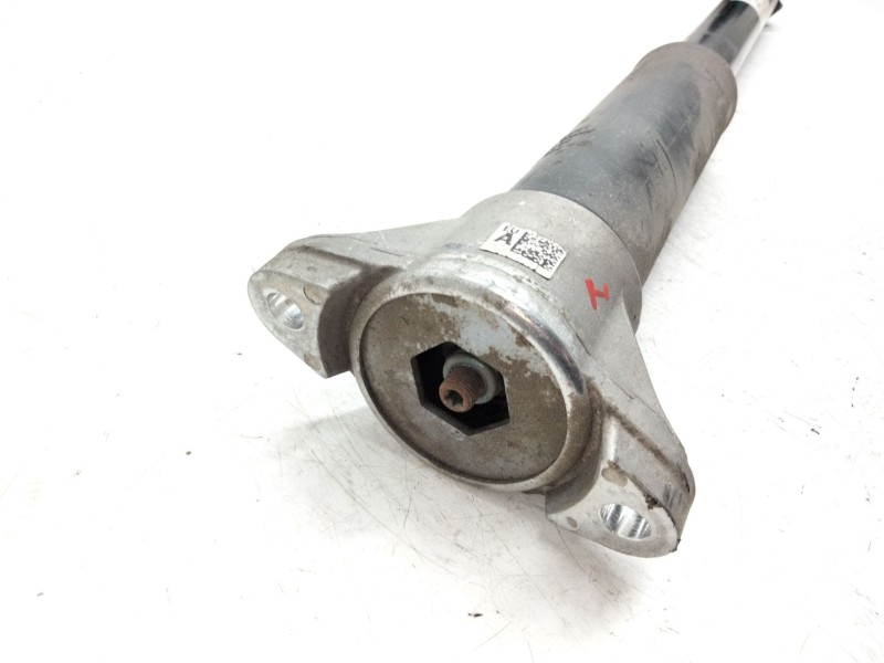 Recambio de amortiguador trasero izquierdo para mercedes-benz clase c all-terrain (s206) c 220 d 4-matic (206.214) referencia OE