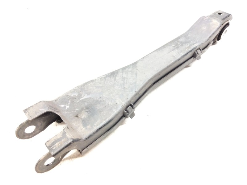 Recambio de brazo suspension inferior trasero izquierdo para mercedes-benz clase c all-terrain (s206) c 220 d 4-matic (206.214) 