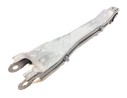 BRAZO SUSPENSION INFERIOR TRASERO IZQUIERDO 