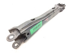 Recambio de brazo suspension inferior trasero izquierdo para mercedes-benz clase c all-terrain (s206) c 220 d 4-matic (206.214)  2
