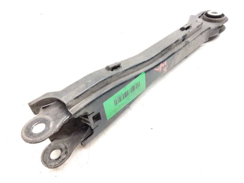 Recambio de brazo suspension inferior trasero izquierdo para mercedes-benz clase c all-terrain (s206) c 220 d 4-matic (206.214) 