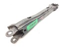 BRAZO SUSPENSION INFERIOR TRASERO IZQUIERDO 