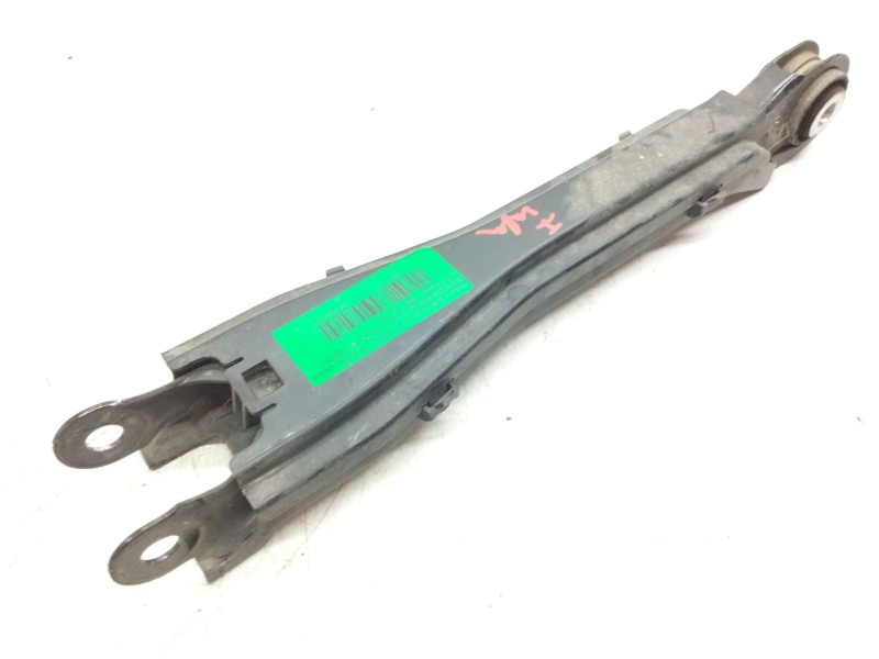 Recambio de brazo suspension inferior trasero izquierdo para mercedes-benz clase c all-terrain (s206) c 220 d 4-matic (206.214) 