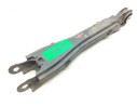 BRAZO SUSPENSION INFERIOR TRASERO IZQUIERDO 