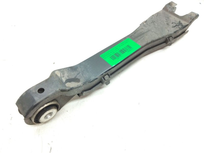 Recambio de brazo suspension inferior trasero derecho para mercedes-benz clase c all-terrain (s206) c 220 d 4-matic (206.214) re