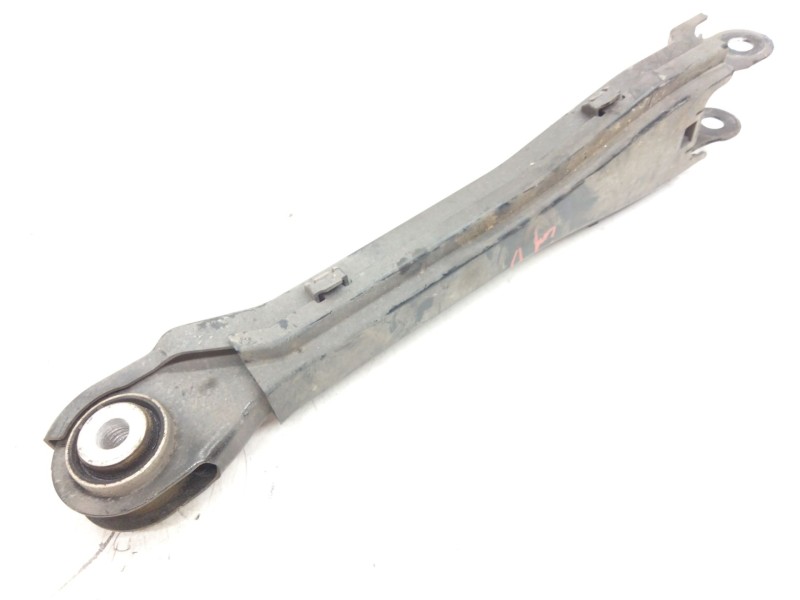 Recambio de brazo suspension inferior trasero derecho para mercedes-benz clase c all-terrain (s206) c 220 d 4-matic (206.214) re