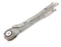 BRAZO SUSPENSION INFERIOR TRASERO DERECHO 